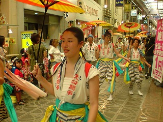 dsc00010.jpg