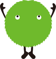 su-mo
