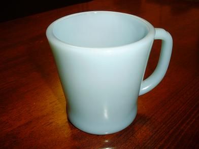 fk mug