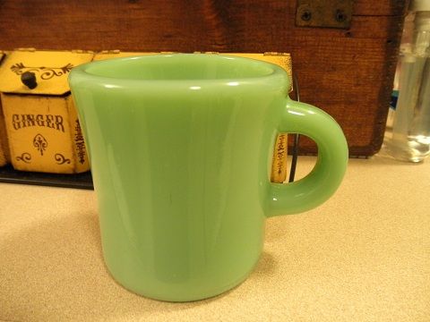 PC090001