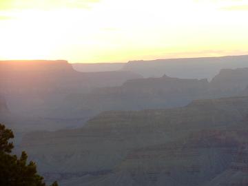 img20090705_6.jpg