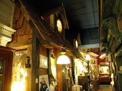 shop6