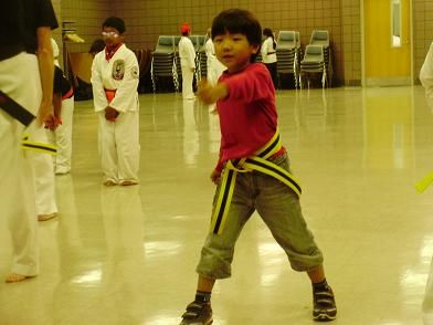 karate2