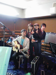 img20071030.jpg