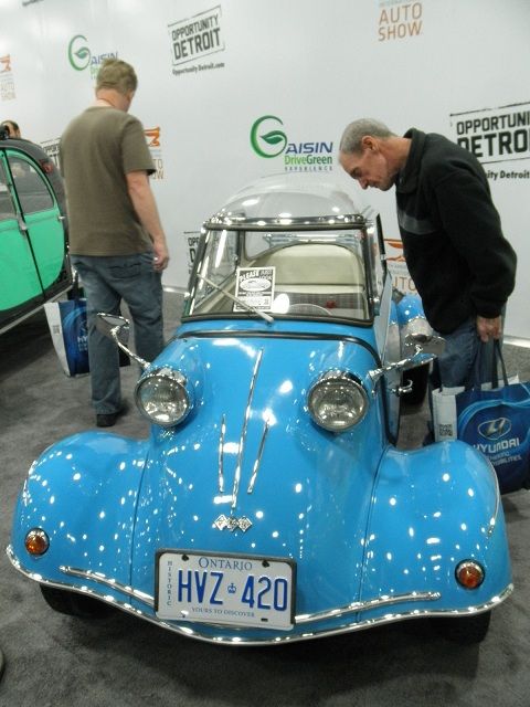 1960 tg-500-5