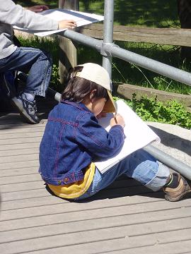 img20090601_1.jpg