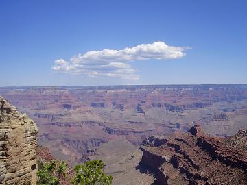 img20090705_4.jpg