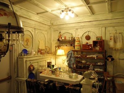 shop4