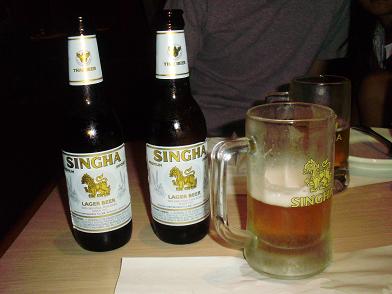 beer.jpg