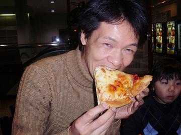 img20090220_2.jpg