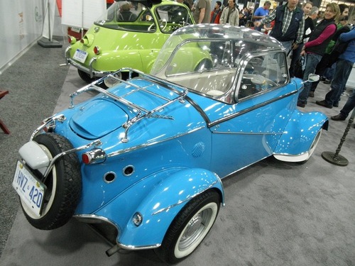 1960 tg-500-6