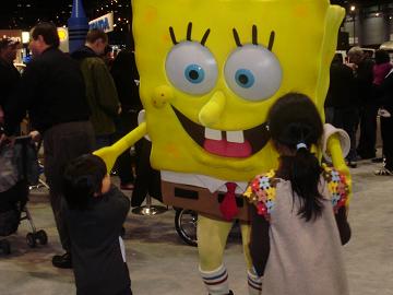 bob3.jpg