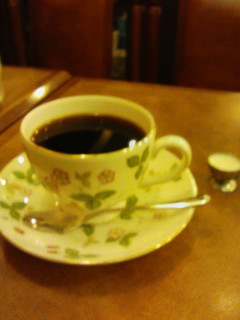 img20080127.jpg