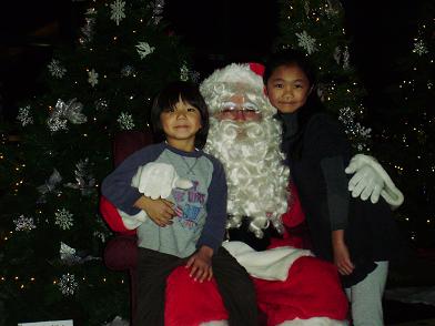 santa2.jpg