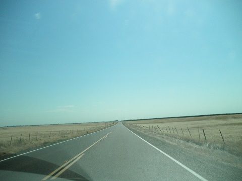 P7070513