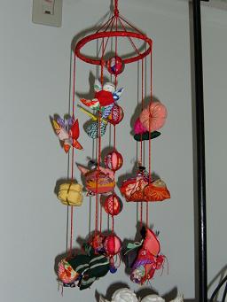 dscf1756.jpg
