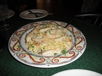italian2