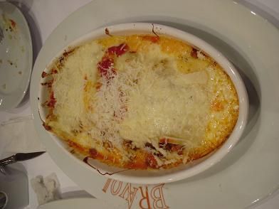 food4