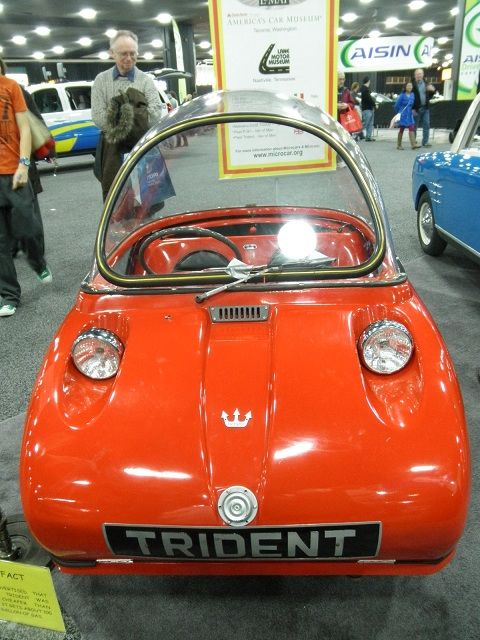 1965 peel trident-2