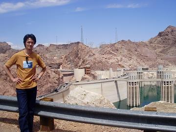 img20090705.jpg