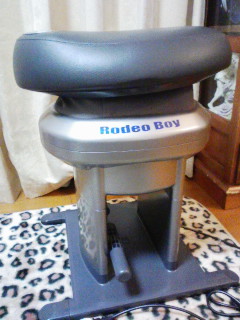 img20080118_1.jpg