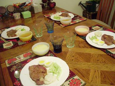 dinner.jpg