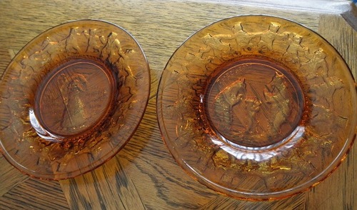 P2050008
