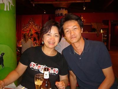 tai6