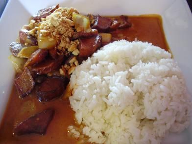 thai1