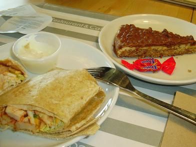 lunch1