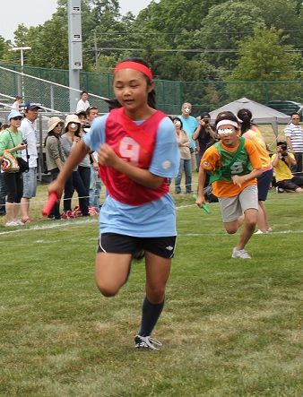 IMG_1201
