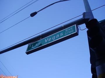 img20090705.jpg