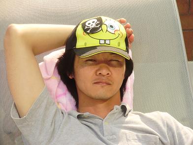 img20090817_6.jpg