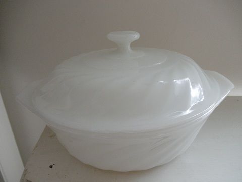 P8310066