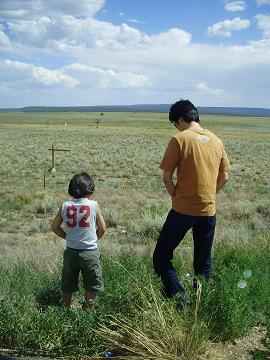 img20090705_1.jpg