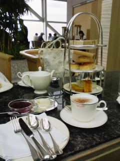 img20070701.jpg