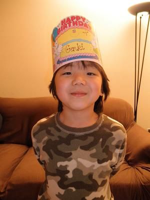 crown2