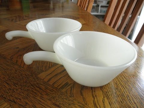 P7290063