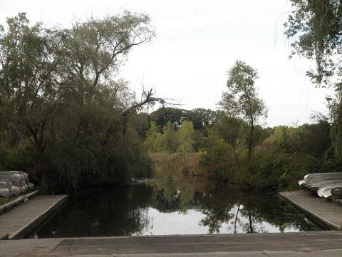P9190155