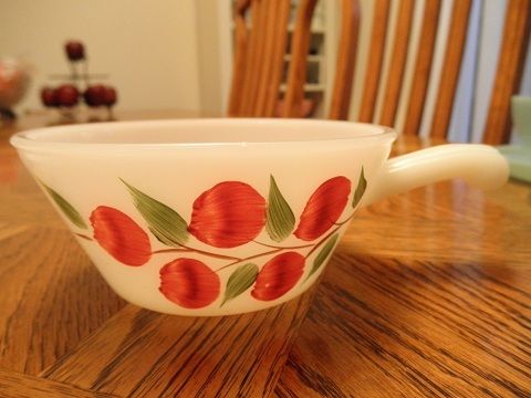 P8290070