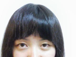 img20080715_1.jpg