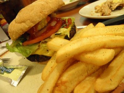 lunch3