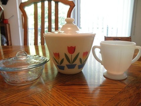 P9090079