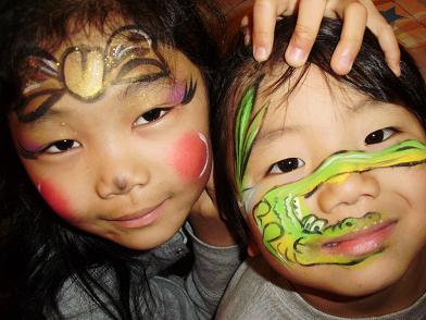 img20090120_1.jpg