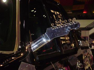 img20090220_6.jpg