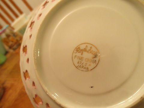 P9150088