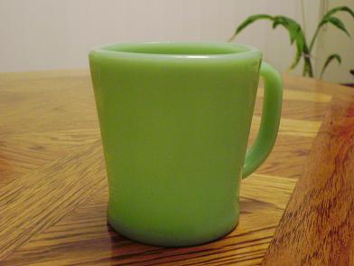 mug.jpg