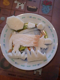 img20071126_1.jpg