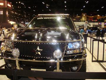 img20090220_5.jpg