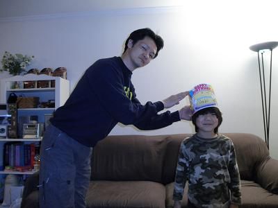 crown1